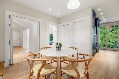 85 Williston Rd, Brookline, MA 02445 - photo 6