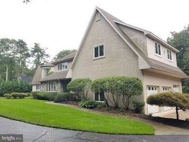 20 Overlook Ct, Berlin, NJ 08009 - photo 6