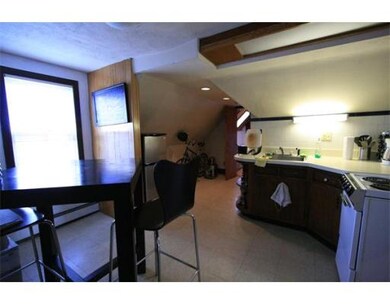 57 Elm St unit 3, Somerville, MA 02144 - photo 4