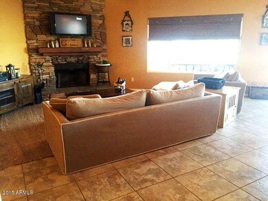Owen Living Room 6