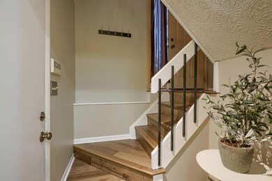 4842 Hewn Timber Lane (12)