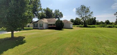 104 Deneen Dr, Fort Valley, GA 31030 - photo 2