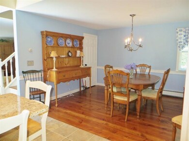7 Squirrel Run St, Yarmouth Port, MA 02675 - photo 6