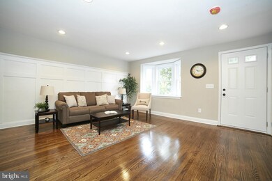 3909 Ednor Rd, Baltimore, MD 21218 - photo 3