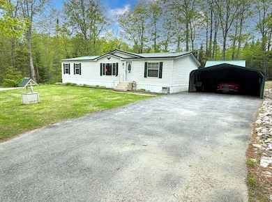 2. 34 Beaver Road, Sabattus