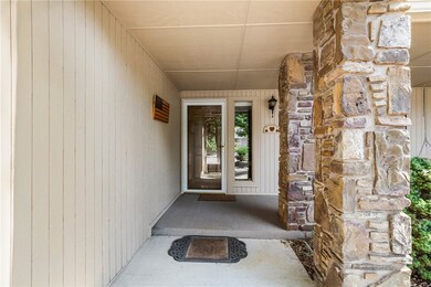 34 Lonsdale Dr, Bella Vista, AR 72715 - photo 5