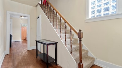 1401 Maple Ave, Turtle Creek, PA 15145 - photo 6