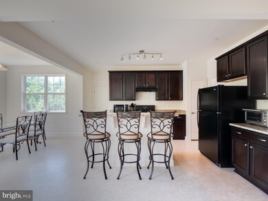 3381 Kilburn Ct, White Plains, MD 20695 - photo 4