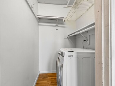 226 Newbury St unit 31, Boston, MA 02116 - photo 6