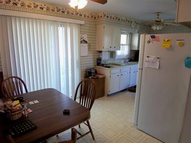 4168 Ranchero Dr, Dorr, MI 49323 - photo 3