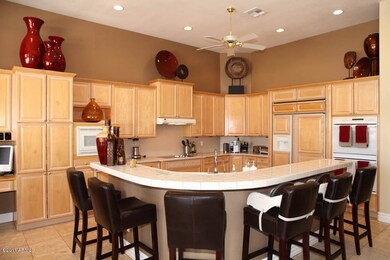 7865 S Stephanie Ln, Tempe, AZ 85284 - photo 4