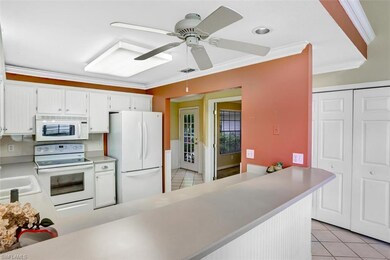 6648 Tannin Ln unit D, Naples, FL 34109 - photo 5