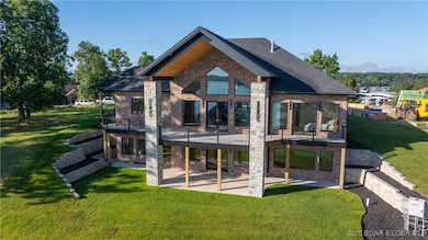 1254 Darwin Dr, Osage Beach, MO 65065 - photo 5