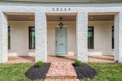 12114 Perthshire Rd, Houston, TX 77024 - photo 3