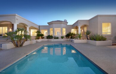 sobrio pool3done