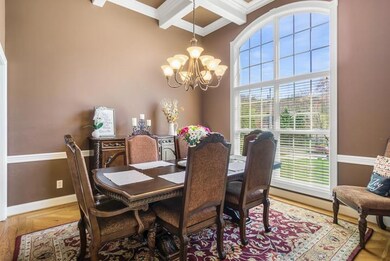 3540 Heritage Green Way, Cookeville, TN 38506 - photo 7