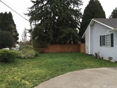 8 W Mcgill Ave, Everett, WA 98204 - photo 7