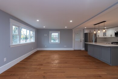 12 Stearns Place, Salem, MA 01970 - photo 7