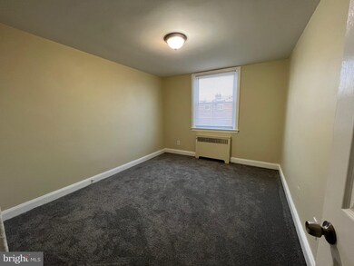 508 Randolph St, Camden, NJ 08105 - photo 6