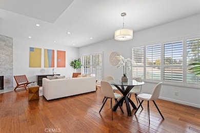 5324 Kester Ave unit 12, Sherman Oaks, CA 91411 - photo 6