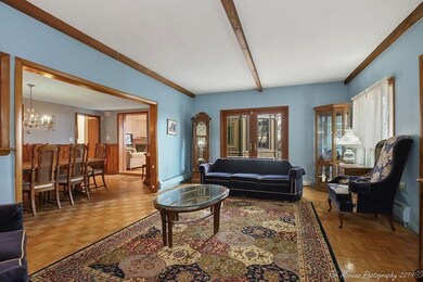 25 Brunswick Rd, Arlington, MA 02476 - photo 5