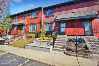 19 Acorn Ct, Staten Island, NY 10309 - photo 2