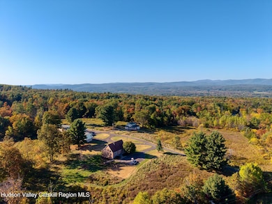 5881 U S 44, Kerhonkson, NY 12446 - photo 4