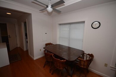 120 Mountfort St unit 307, Boston, MA 02215 - photo 4