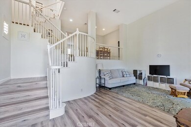 26841 Shorebreak Ln unit 36, Valencia, CA 91355 - photo 6