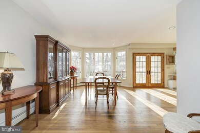 4616 Van Ness St NW, Washington, DC 20016 - photo 5