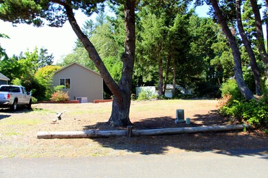 535 SE Quay Ave, Lincoln City, OR 97367 - photo 3