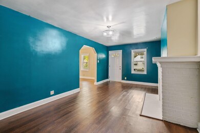 2024-9-27 1237 E 15th Ave 021