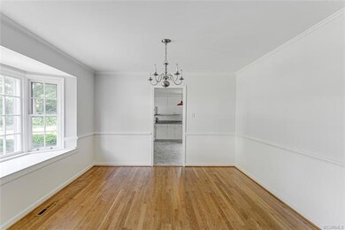 9415 Treetop Ln, Henrico, VA 23229 - photo 4