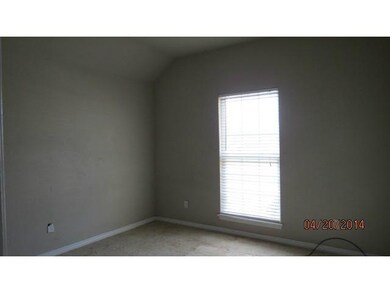 416 Rolling Meadow, Noble, OK 73068 - photo 7