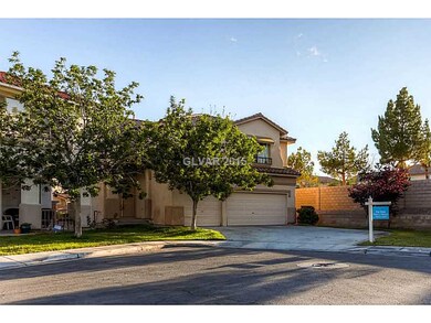 Property Photo.