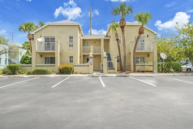 1631 SE Green Acres Cir unit 203, Port Saint Lucie, FL 34952 - photo 2