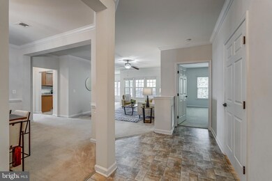 910 Westwood Village Way unit 202, Midlothian, VA 23114 - photo 3