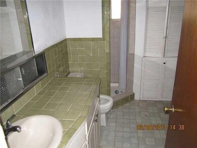 2620 Lebanon Ave, El Paso, TX 79930 - photo 6