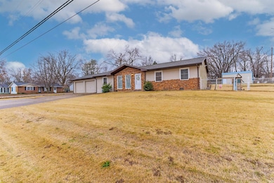 4899 Martin Rd, Newburgh, IN 47630 - photo 2