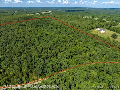 0 State Hwy E, Montreal, MO 65591 - photo 3