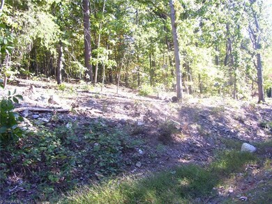 0 Thayer Dr, Asheboro, NC 27205 - photo 2