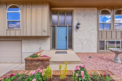 87 Raven Hills Ct, Colorado Springs, CO 80919 - photo 6