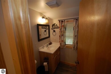 3603 Longue Rd, West Branch, MI 48661 - photo 6