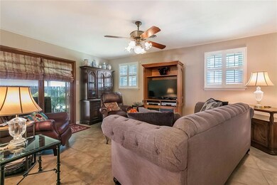 3517 Neyrey Dr, Metairie, LA 70002 - photo 4