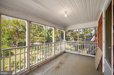 3 Mill St, Mays Landing, NJ 08330 - photo 4