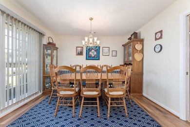 4807 Fairview Dr, Columbus, GA 31907 - photo 3