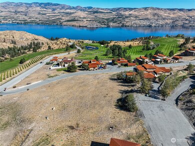 334 Paintbrush Rd, Chelan, WA 98816 - photo 7