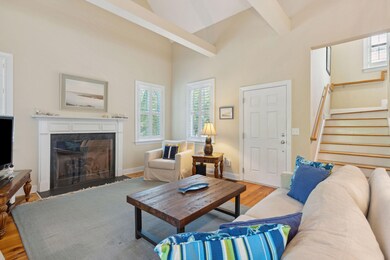 4013BridleTrailDr-KeenEyeMarketing-015