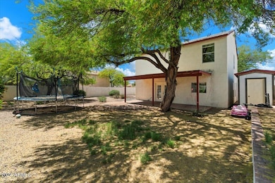 19043 N 13th Place, Phoenix, AZ 85024 - photo 2