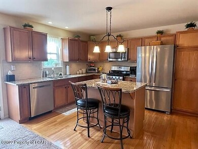 42 N Chestnut Dr, Drums, PA 18222 - photo 2